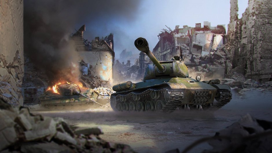 War Thunder_Japan (@WarThunderJP) / X War Thunder_Japan (@WarThunderJP) / X