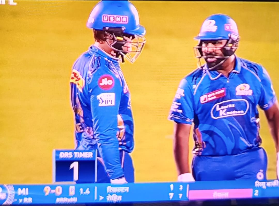 India First India Great tweet media