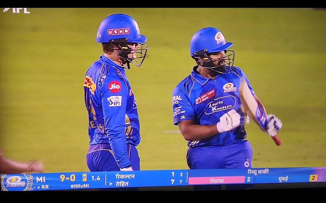 India First India Great tweet media