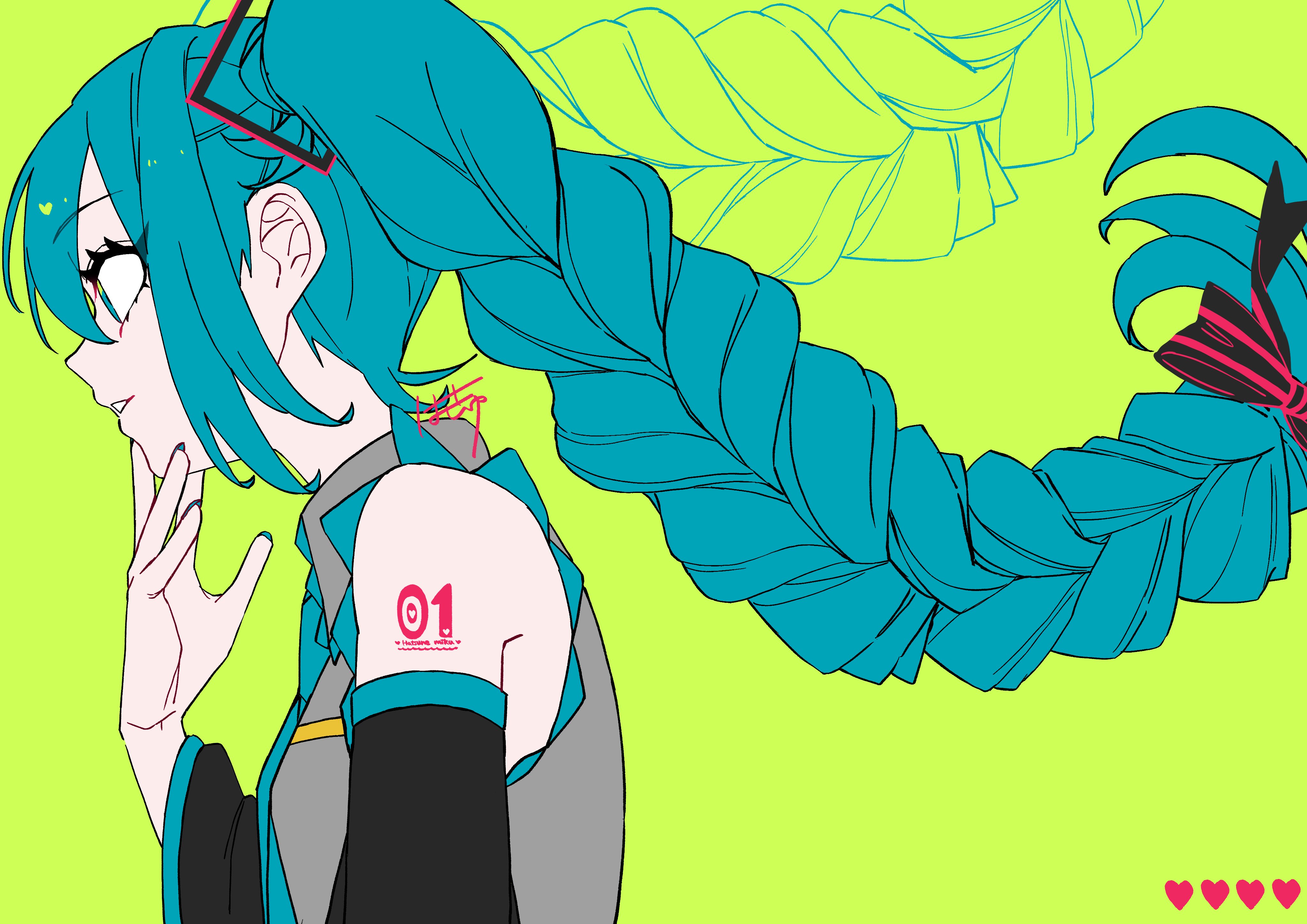 M♡ 様　おまとめ　Bonpoint 波風ぼん (@nmkz_bon) / X