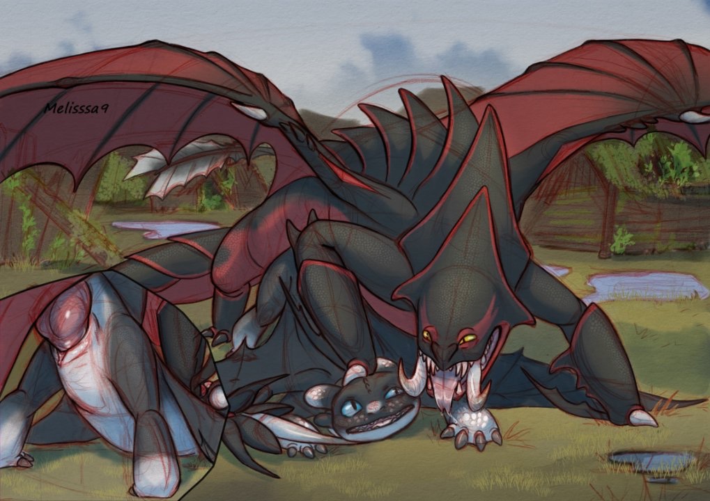 Секстегі әдемі лесбиянкалар Пенисадағы пластик шар