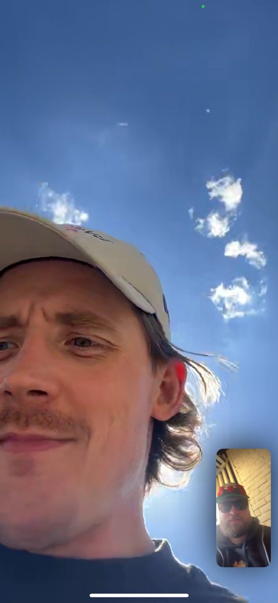 Filip Frykenfeldt tweet media