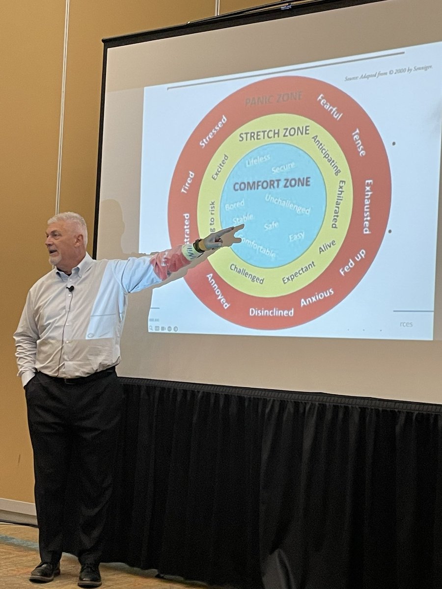 Vicki Reilly tweet media