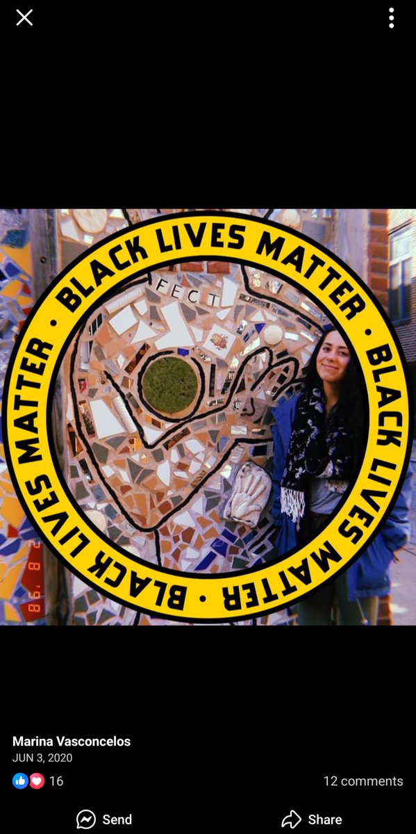 Billy Boy tweet media