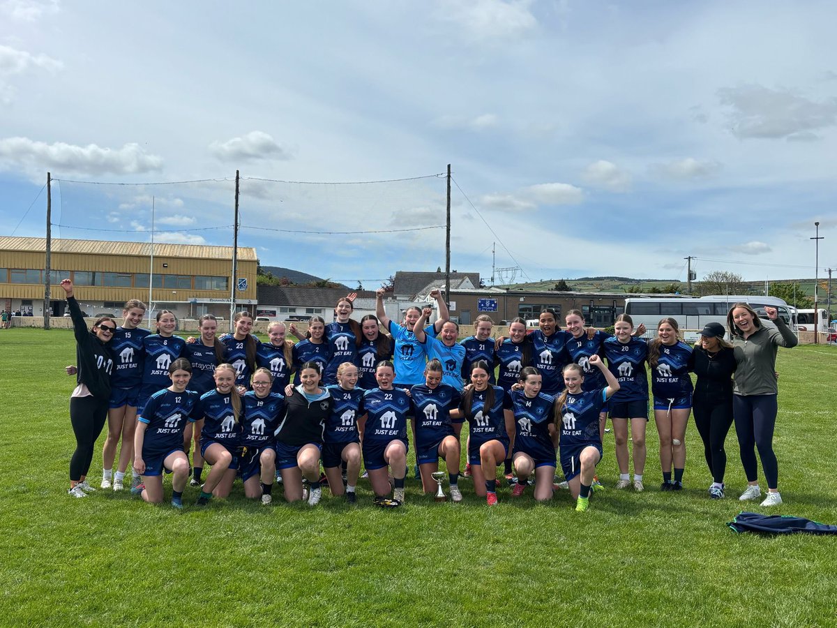 Oide Chloe tweet media