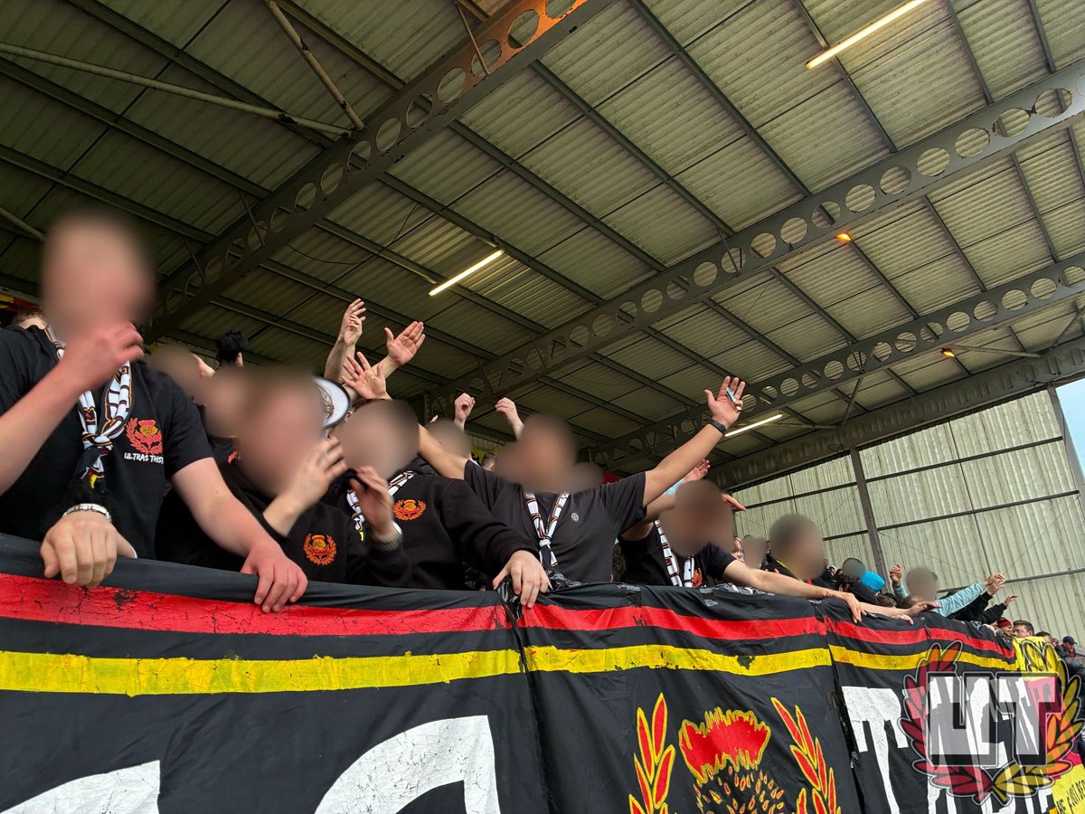 Falkirk home 
25/4/25