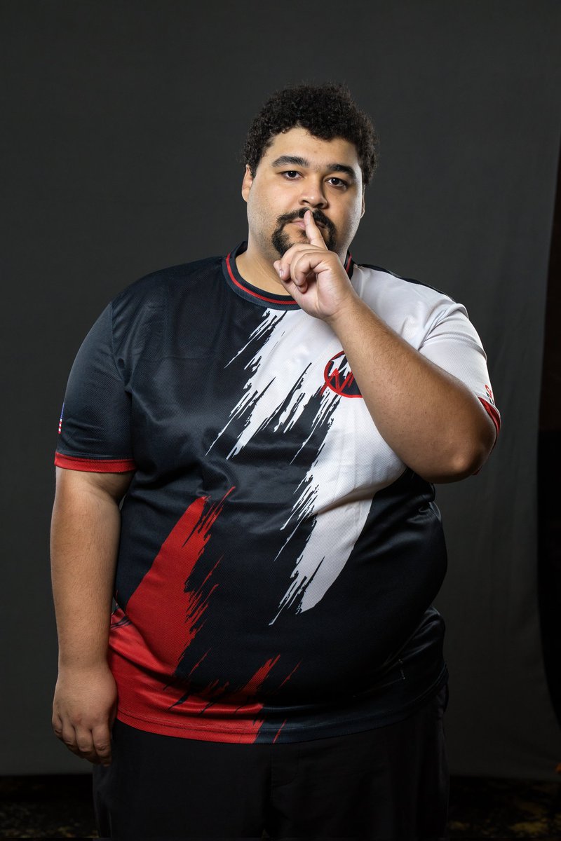 UrNmGaming's tweet image. MEDIA DAY PICTURES 📸

#UrNm | #ALGSOpen