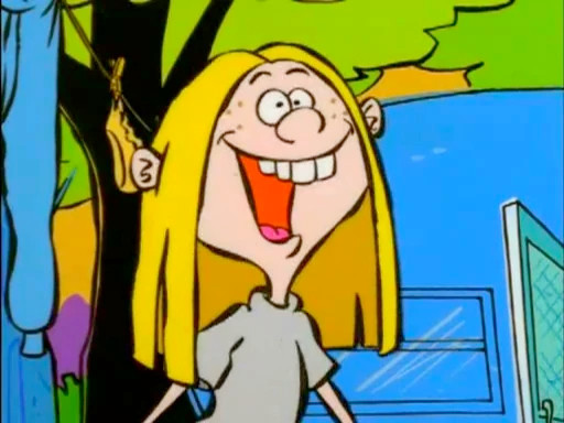 Ota (Comms CLOSED) tweet media