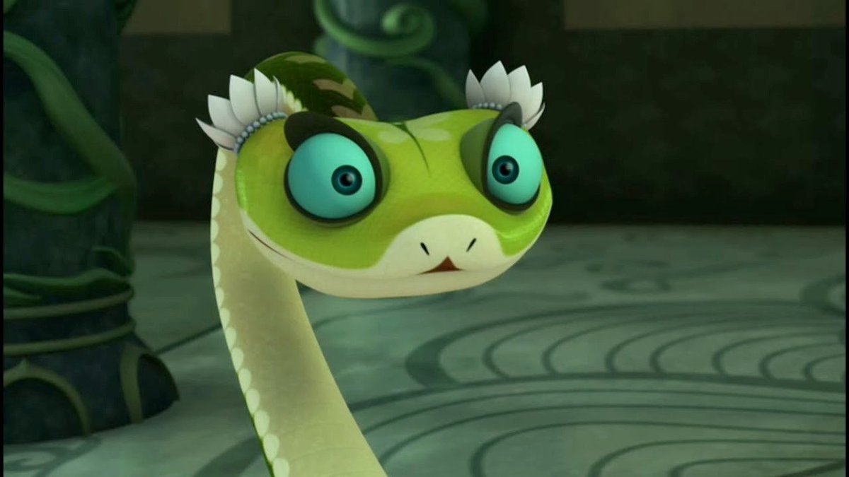 Ota (Comms CLOSED) tweet media