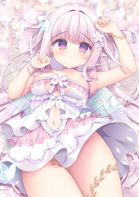 #ゴールデンウィークSNS展覧会2025
かわいい女の子が好きな𝗜𝗹𝗹𝘂𝘀𝘁𝗿𝗮𝘁𝗼𝗿❤︎*. ゜ 