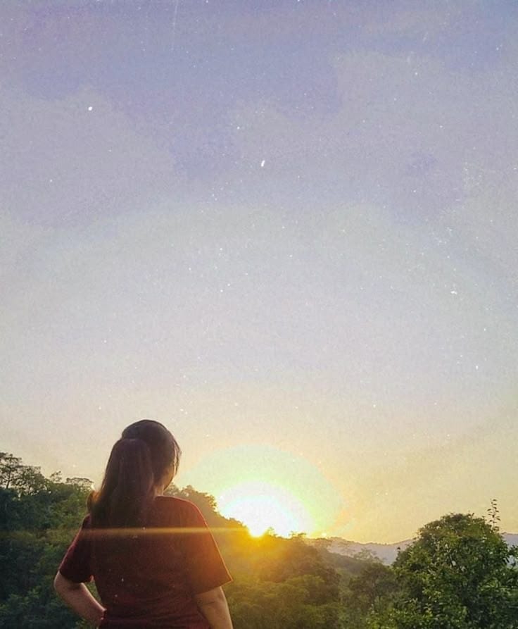 Good evening 🌟 X creators 
Have a beautiful evening mate's ✨️ 🌇