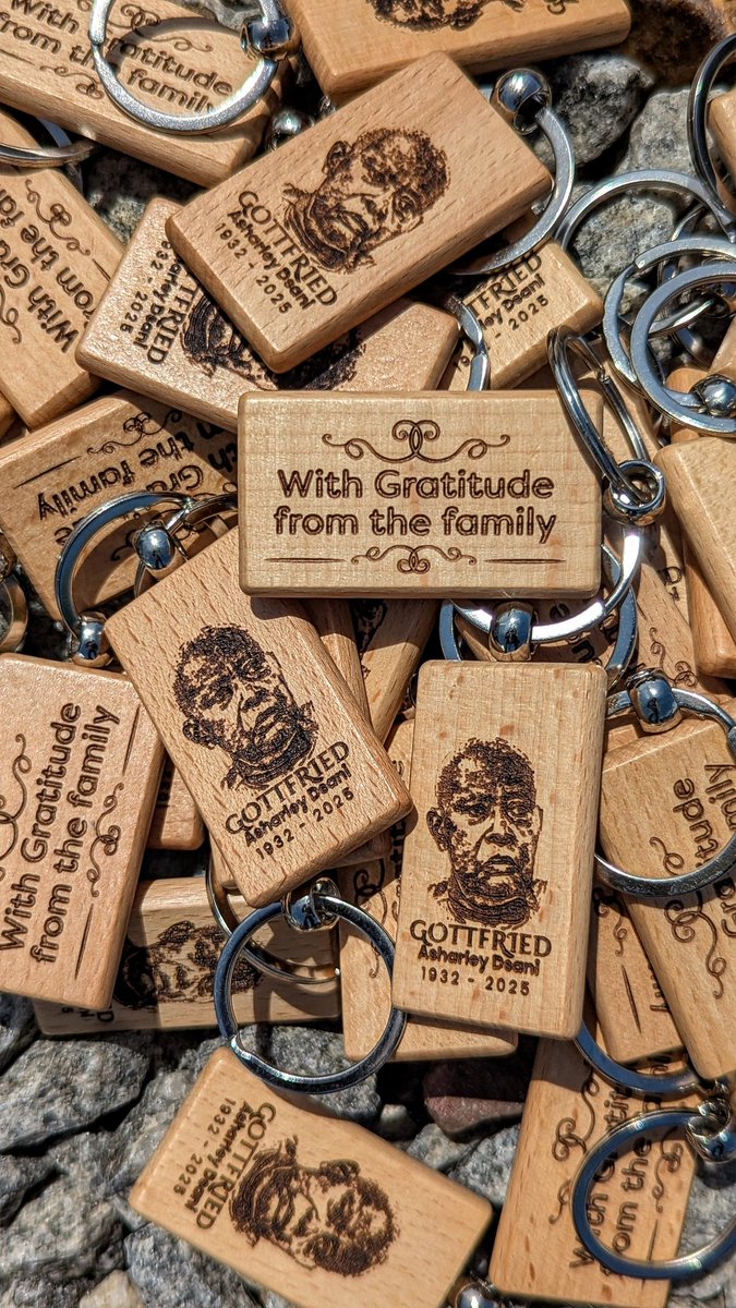 Souvenirs for every occasion! 😍💯