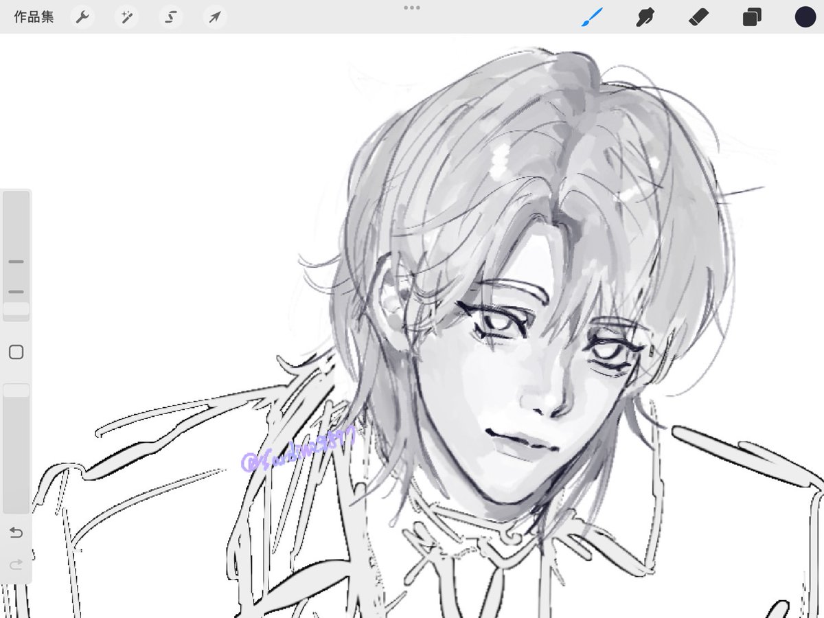 諾亞.。.:*✧💜
2025/3/18