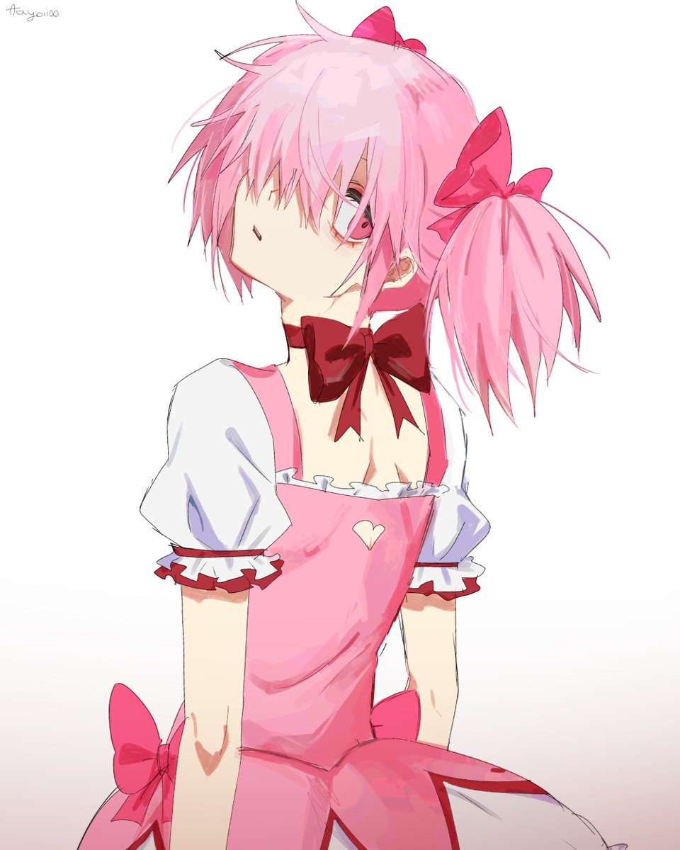 Aayoii00 (@aayoii_00) on Twitter photo 