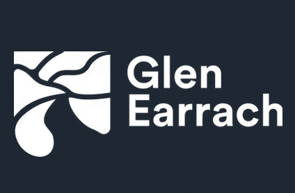ESReport's tweet image. Glen Earrach Energy submits 2GW UK storage application - click here: hubs.la/Q03kPj2r0
#energystorage #uk #scotland