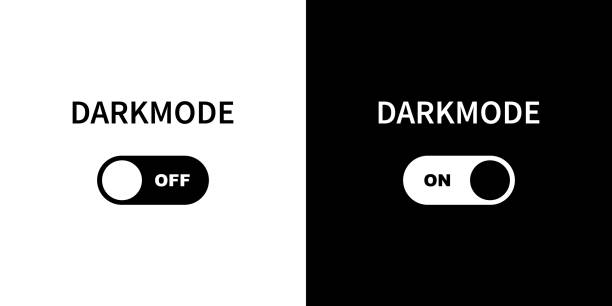 fjurdac's tweet photo. 🌙 Modo oscuro:

Menos fatiga visual + ahorro de batería en OLED.
Activa toggle en tu web hoy.

¿Eres #TeamDarkMode?

#UX #WebDesign #PYMES https://t.co/0nT1jdeDIl