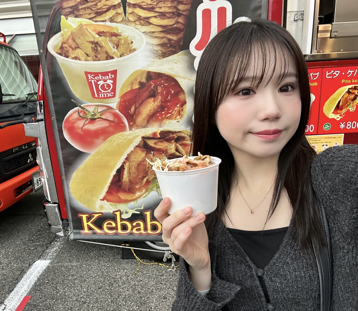 æ°Žç°è©©ç¹ïŒNMB48ïŒ (@mizuta_shiorin) on Twitter photo #倧éªã³ãã³ã³2025
1æ¥ç®ã²ãšãã§è¡ã£ãŠããŸããðŠðš
楜ããã£ããïŒ
ã³ã¹ãã¬ããŠããæ¹ãšãåç
æ®ã£ãŠããã ããŸããððð»
ã°ããºã¯æ¬²ããã£ããããŒã¯ã€ãºTã·ã£ã
ã²ãããããðâš
ã飯ã¯ãã«ã³ã±ããïŒð¥
ð«æ®ã2æ¥ïŒåœæ¥åžãããŸãð
osakacomiccon.jp/ticket
#GWã¯å€§éªã³ãã³ã³ #倧éªã³ãã³ã³2025
1æ¥ç®ã²ãšãã§è¡ã£ãŠããŸããðŠðš
楜ããã£ããïŒ
ã³ã¹ãã¬ããŠããæ¹ãšãåç
æ®ã£ãŠããã ããŸããððð»
ã°ããºã¯æ¬²ããã£ããããŒã¯ã€ãºTã·ã£ã
ã²ãããããðâš
ã飯ã¯ãã«ã³ã±ããïŒð¥
ð«æ®ã2æ¥ïŒåœæ¥åžãããŸãð
osakacomiccon.jp/ticket
#GWã¯å€§éªã³ãã³ã³