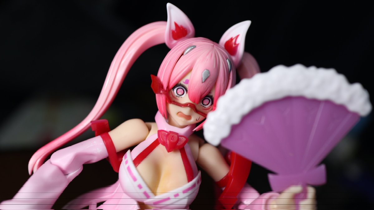 fortissimo19's tweet photo. #5月になったのでフォロワーさんに自己紹介しようぜ
最近プラモより燻製作ってる方が多い気がする https://t.co/3sC2FaqE9a