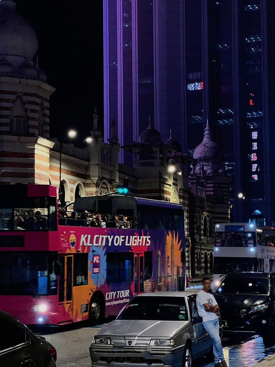 “送晚霞回家”