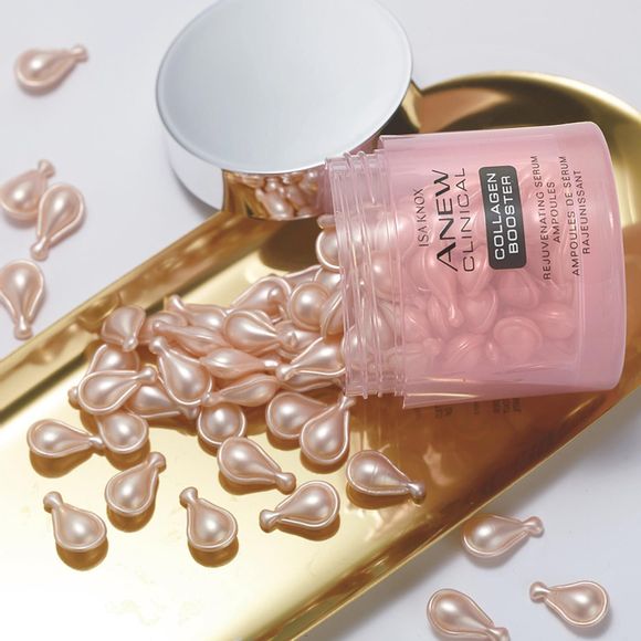 harri37864's tweet photo. 💐 Mother's Day is May 11th—just days away!
 �� We’ve got the greatest gifts, but hurry—time’s running out to order in time!
 🎉 Don’t forget to enter the FREE sweepstakes &amp; join my growing team! It’s free to sign up as an Avon Rep right now. 💼💄
 👉 https://t.co/5xJntS9F58 https://t.co/umXrkAJvKw