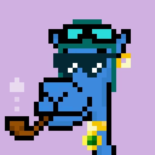 Pixelmonik_nft's tweet photo. Announcing @Pixelmonik_nft #NFTs
on #base #pixil #artist #drop #MINthanakrit https://t.co/lZHeWZ9jwC