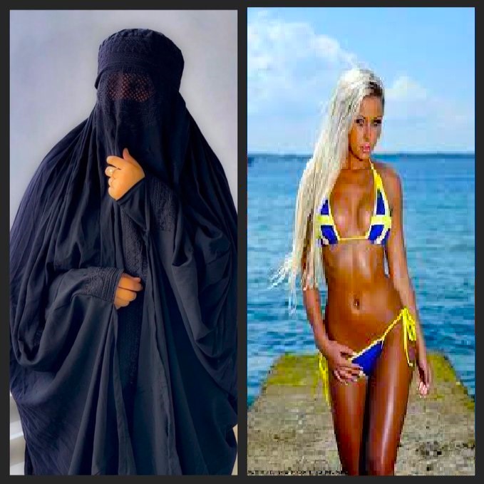 Aja baja 👆 tweet media