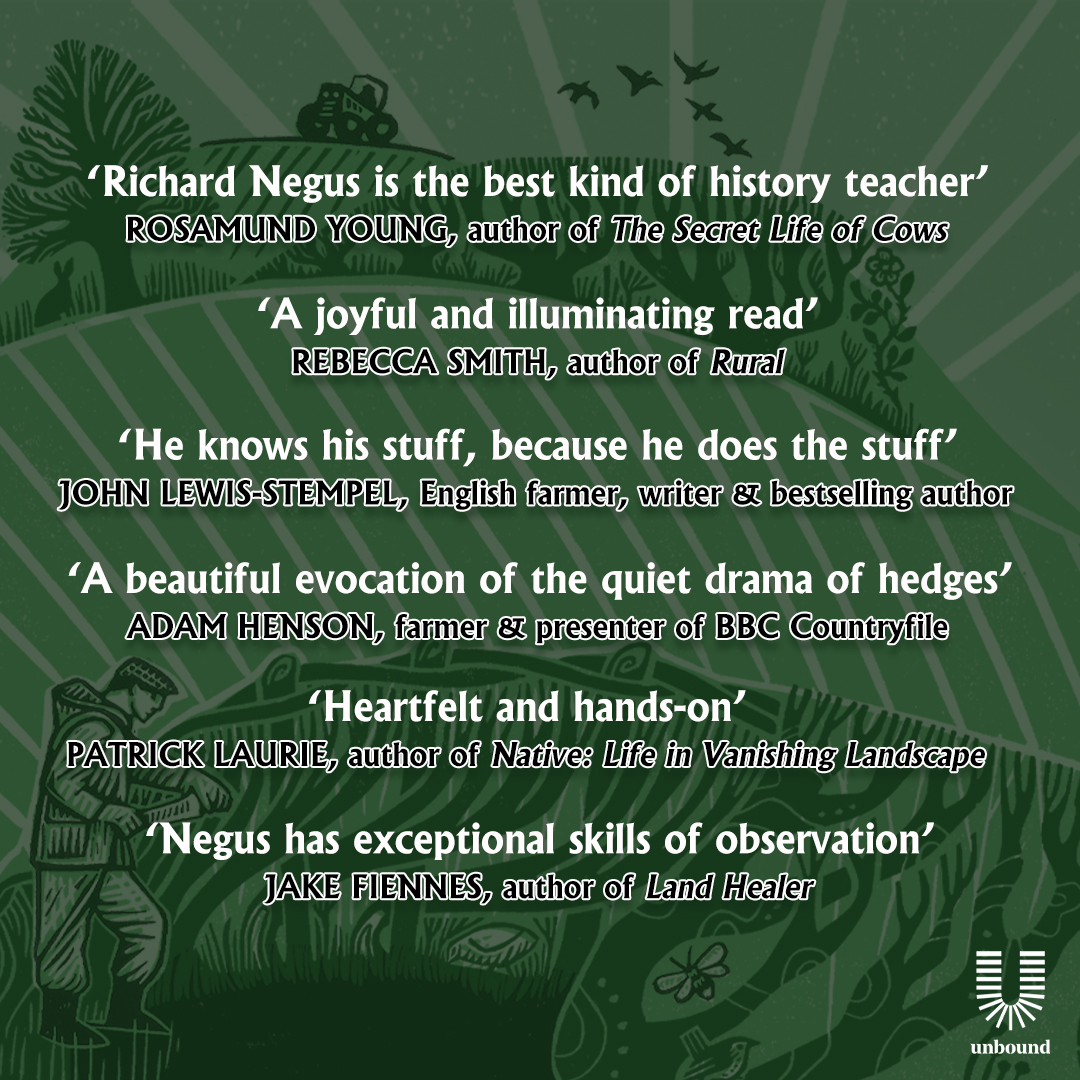 Aldeburgh Bookshop (@aldebooks) on Twitter photo Richard Negus - Words from the Hedge - Book Launch tomorrow 3rd May at The Aldeburgh Bookshop at 6 pm - mailchi.mp/aldeburghbooks… @aldebooks <a href="/TrooperSnooks/">Richard Negus</a> Richard Negus - Words from the Hedge - Book Launch tomorrow 3rd May at The Aldeburgh Bookshop at 6 pm - mailchi.mp/aldeburghbooks… @aldebooks <a href="/TrooperSnooks/">Richard Negus</a>