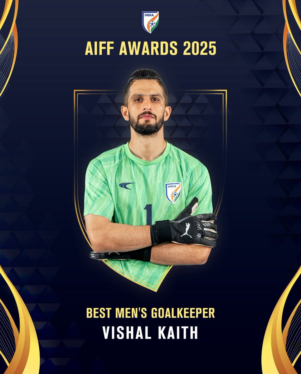 Mohun Bagan Hub tweet media