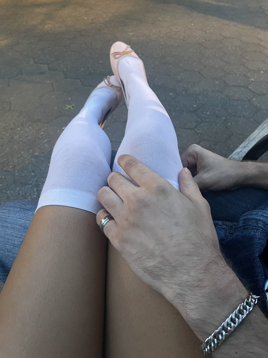 Che-harazaan🎀 tweet media