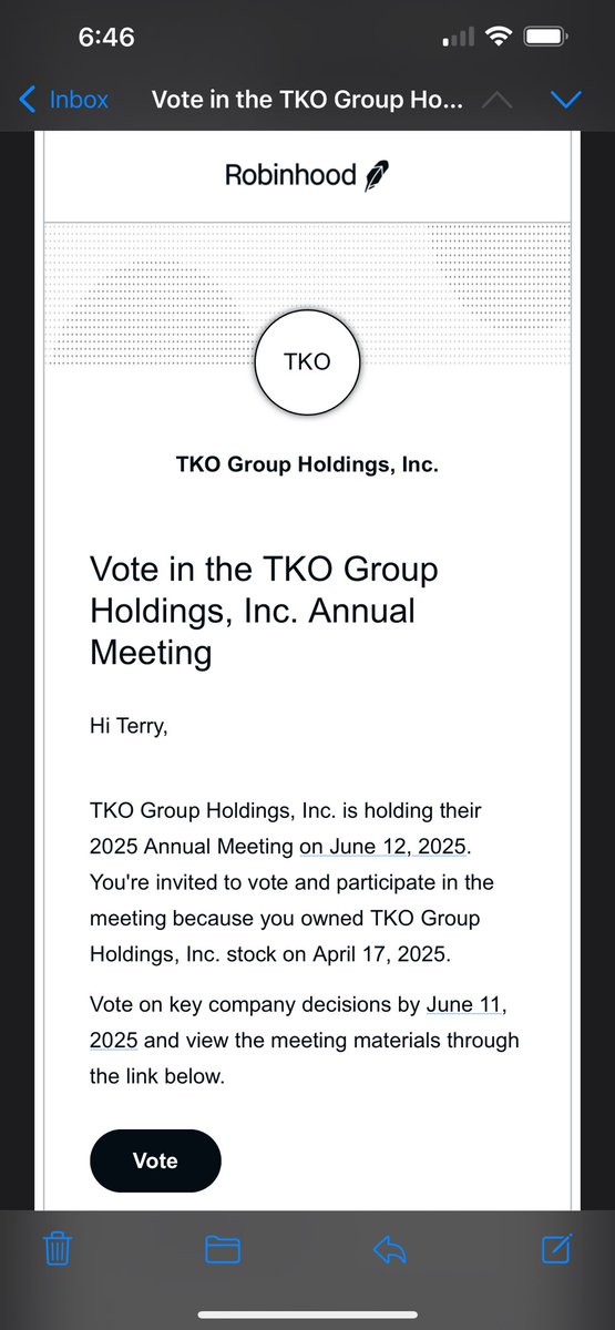 Ok. IWC. I’ll get rid of def rebel. What else y’all want?