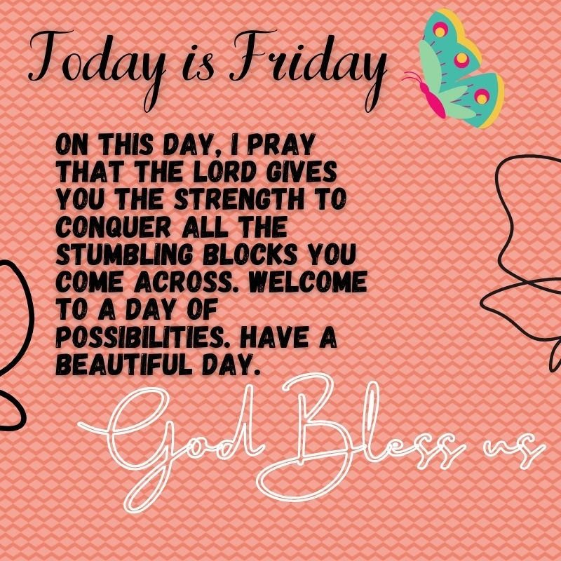 Paula F 🙏 (@mamaw1521) on Twitter photo 