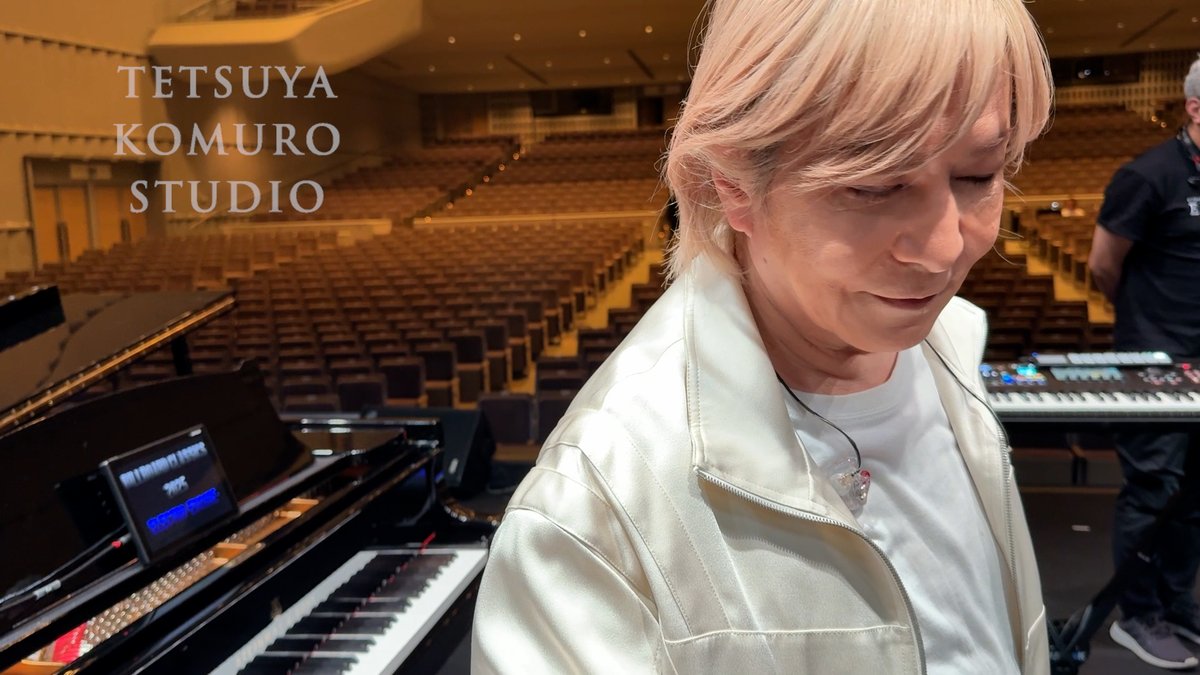 Yahoo!オークション - 小室哲哉 BEGIN the EOS Special Talk