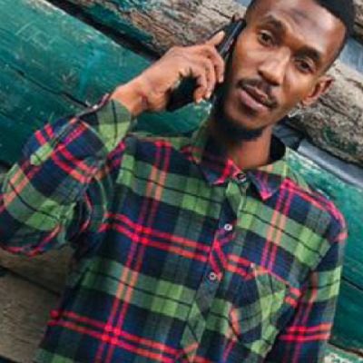 MariaSTsehai's tweet image. ‼️🚨ANOTHER #EnforcedDisappearance in #Tanzania ‼️🚨
Jamsheed was abducted by plains clothes men and cannot be located 
This is @SuluhuSamia ‘s death squad without a doubt! The mad dogs are out killing and abducting
@AfDB_Group @WorldBankAfrica @IMFAfrica why are you funding this