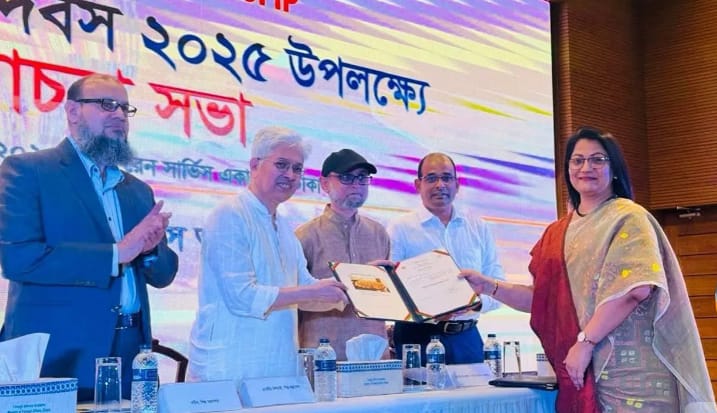 জিআই তালিকায় টাঙ্গাইলের আরেক গর্ব — ‘জামুর্কীর সন্দেশ’