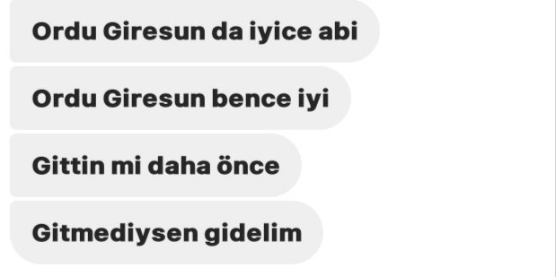 o ay bu ay ya inanıyorum kdskdkakdks