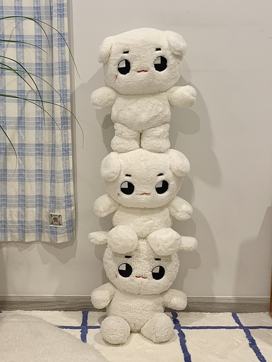 แจอ้วน                                        ยงอ้วน