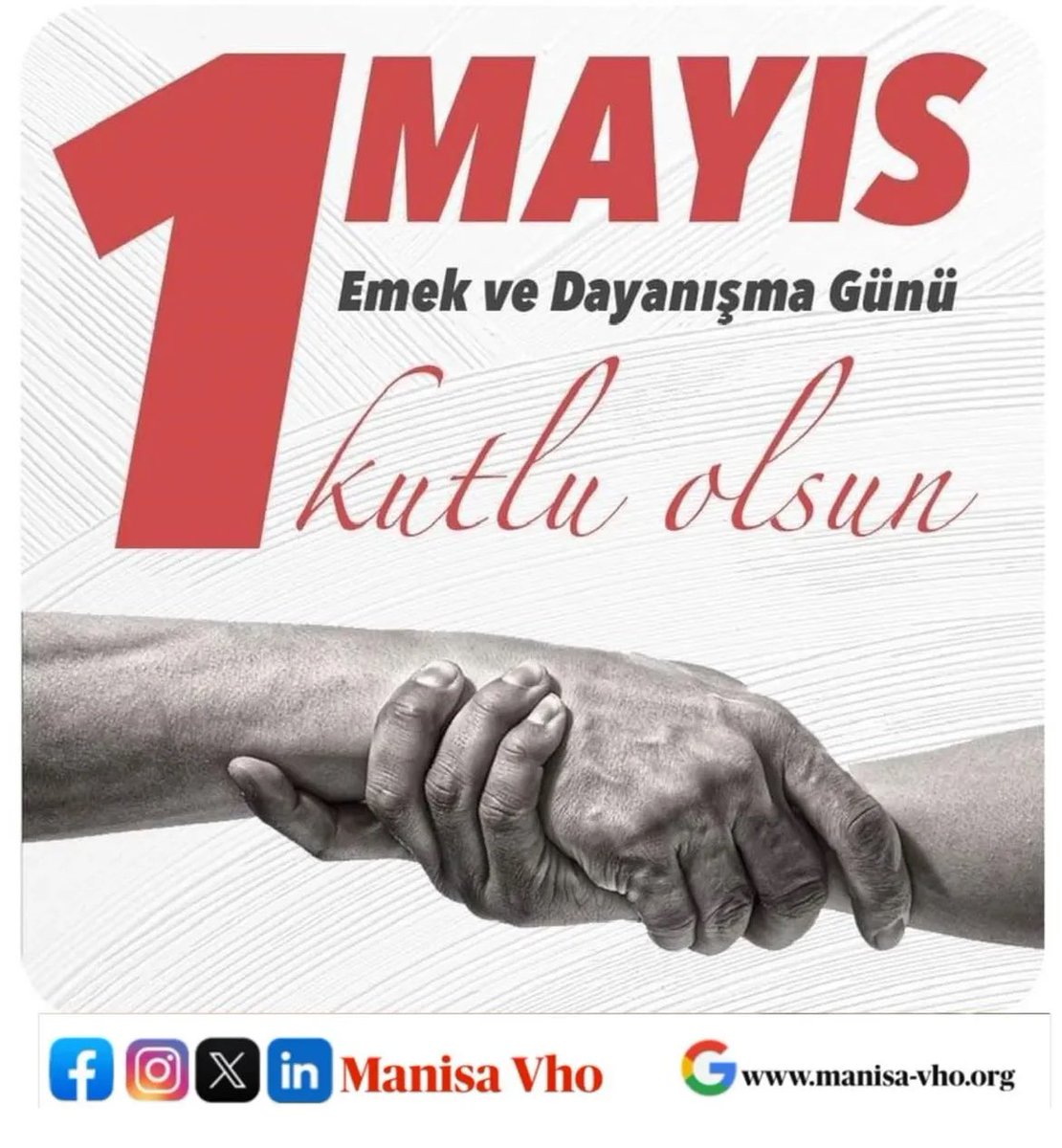 Manisa Vho (@vhomanisa) on Twitter photo 