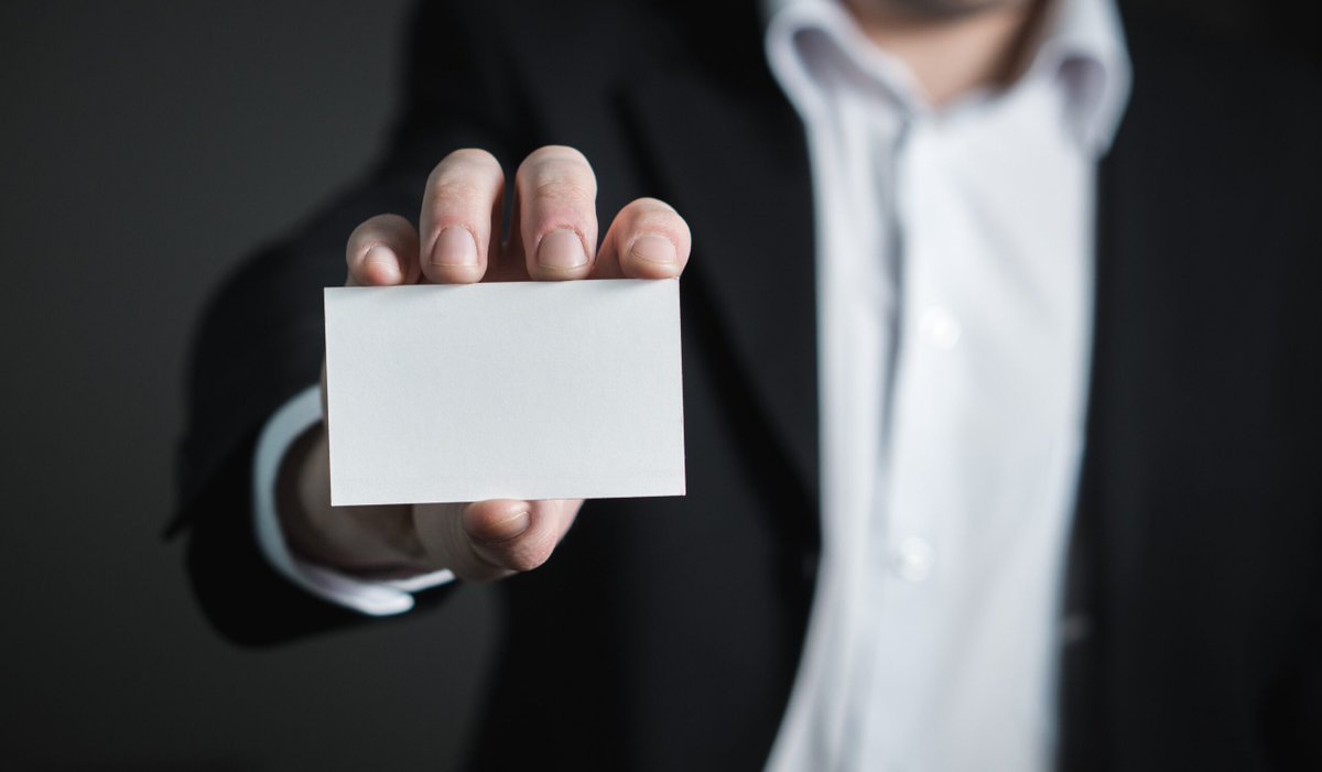 VisionEdgeMktg's tweet image. 🎨 Strengthen your brand with these corporate identity tips! Here’s how to make your organization stand out. Do you know, there are four basic elements to corporate identity? 
#CorporateIdentity #Brand #Leadership #SmartBusiness #B2B
🔗 ow.ly/7Izl50VHbfh