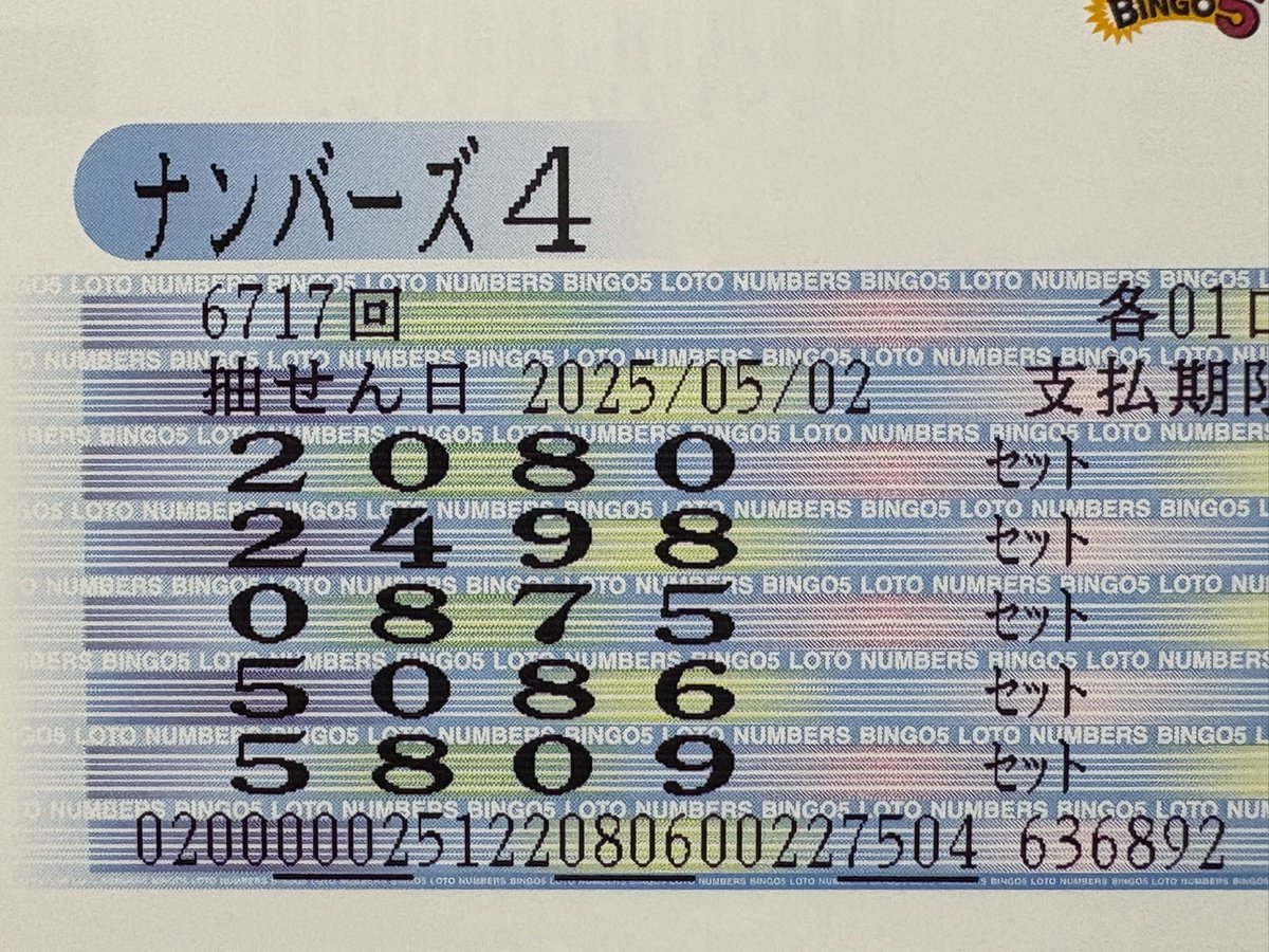 まーくん！ (@kei_aika_rina) / Posts / X