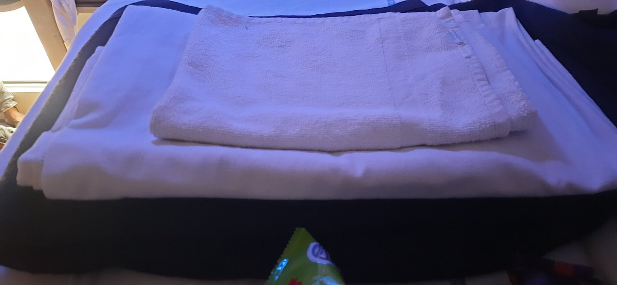 सौम्या tweet media