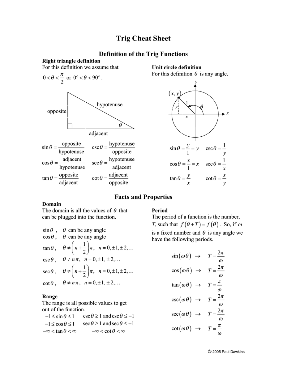 Nakamatika tweet media