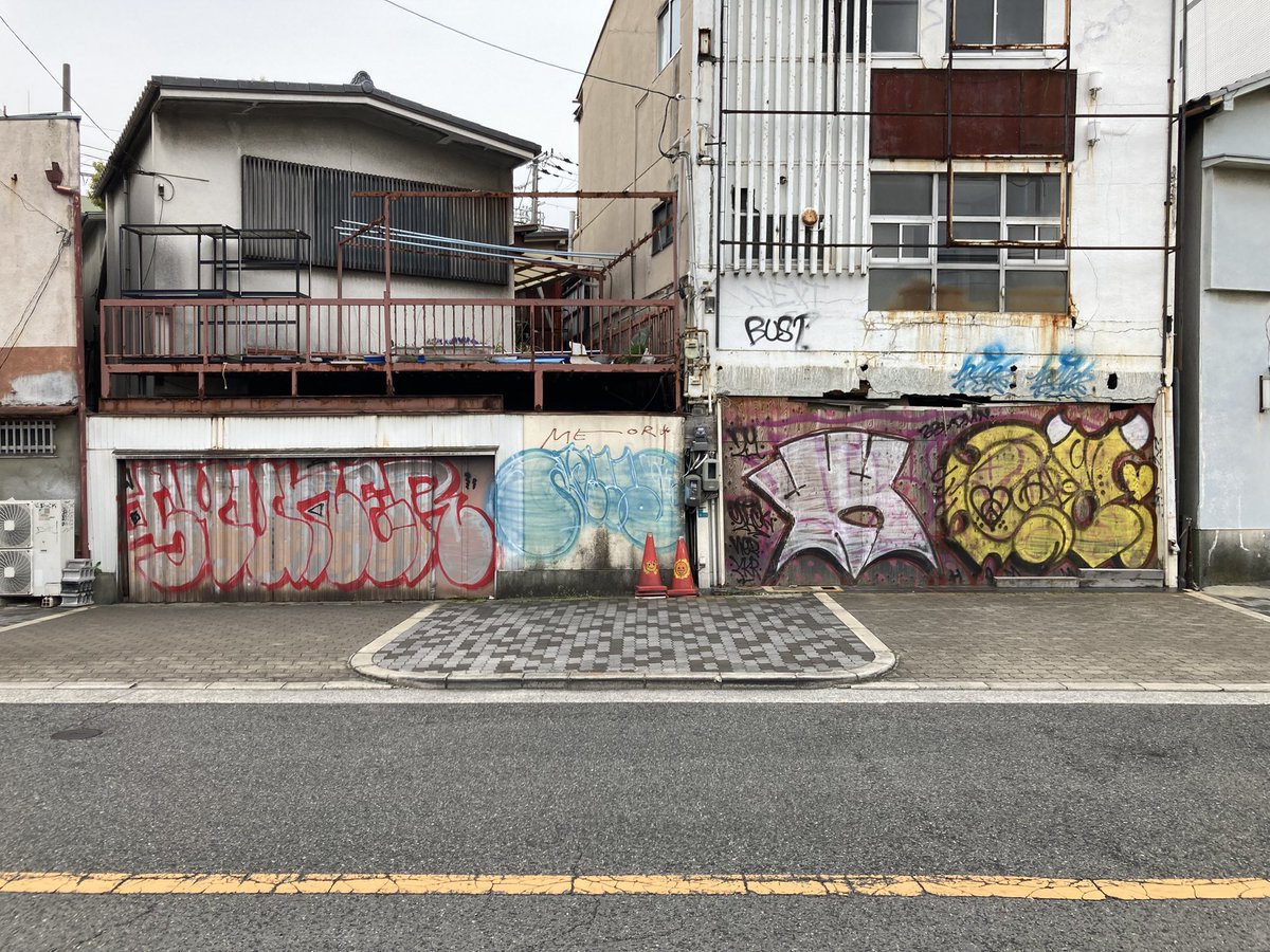 大阪メロン tweet media