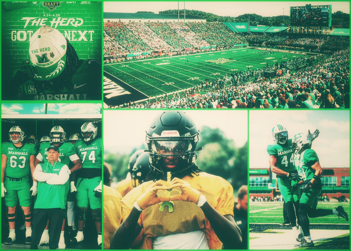 NE-Recruits (@ne6fb_recruits) on Twitter photo ⭕️F F E R E D🤝
<a href="/HerdFB/">Marshall Football</a> offers <a href="/STMCT_Football/">St. Thomas More Football</a>’s 6’3 170 WR <a href="/Shacre6/">Shacre Colwell</a>‼️
<a href="/SunBeltFB/">Sun Belt Football</a>
Congrats, Shacre.
#TheLake ⭕️F F E R E D🤝
<a href="/HerdFB/">Marshall Football</a> offers <a href="/STMCT_Football/">St. Thomas More Football</a>’s 6’3 170 WR <a href="/Shacre6/">Shacre Colwell</a>‼️
<a href="/SunBeltFB/">Sun Belt Football</a>
Congrats, Shacre.
#TheLake
