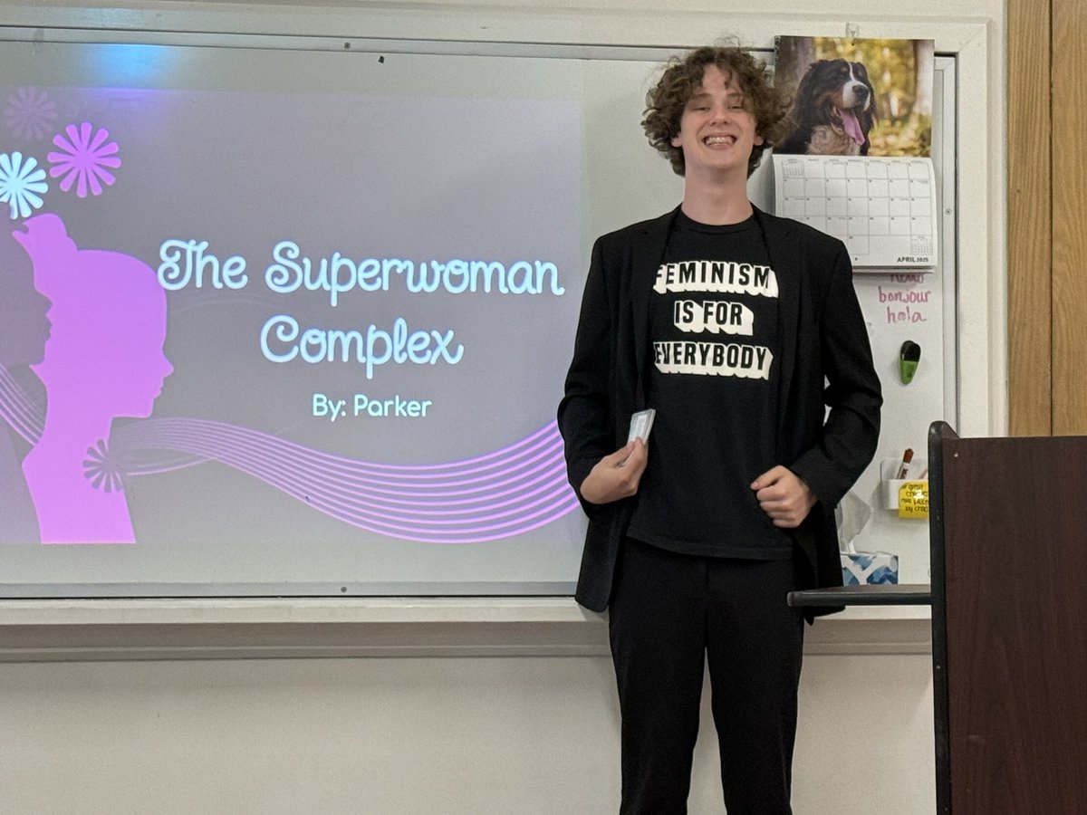 Rebecca Hicks tweet media