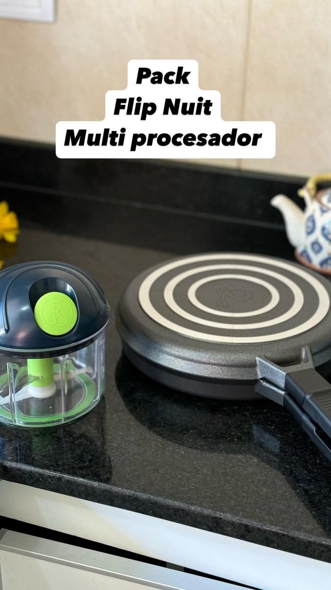 clauluniale2's tweet photo. #ultimo #finde de #Promos con descuentos en todo #Essen, 🔥
💳 6, 12 y 18 cuotas sin intereses 
Set imperdibles para #equipar tu #cocina
#comersano #CocináFácil
Vení a ClauEssenDevoto #emprendedora #Essen directo de fabrica

Envíos a todo el país 🚚
📲 011 15-4147-3671 https://t.co/H76SPUxMAX