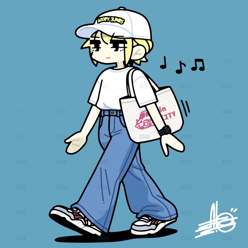sato_sio_sj30's tweet photo. #GWはフォロワーさんが増えるらしい
フォロ〜〜〜〜〜ミ〜〜〜〜〜🫶🫶🫶 https://t.co/3bbWiQnj7R
