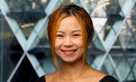 In our latest Blended Knowledge article, Tingyu Song explains how GuarantCo balances risk and impact in its work. She explores our innovative strategies to reconcile these distinct yet complementary factors
lnkd.in/e2BcFKDW

<a href="/PIDGorg/">PIDG</a> 
#ImpactInvestment #RiskManagement