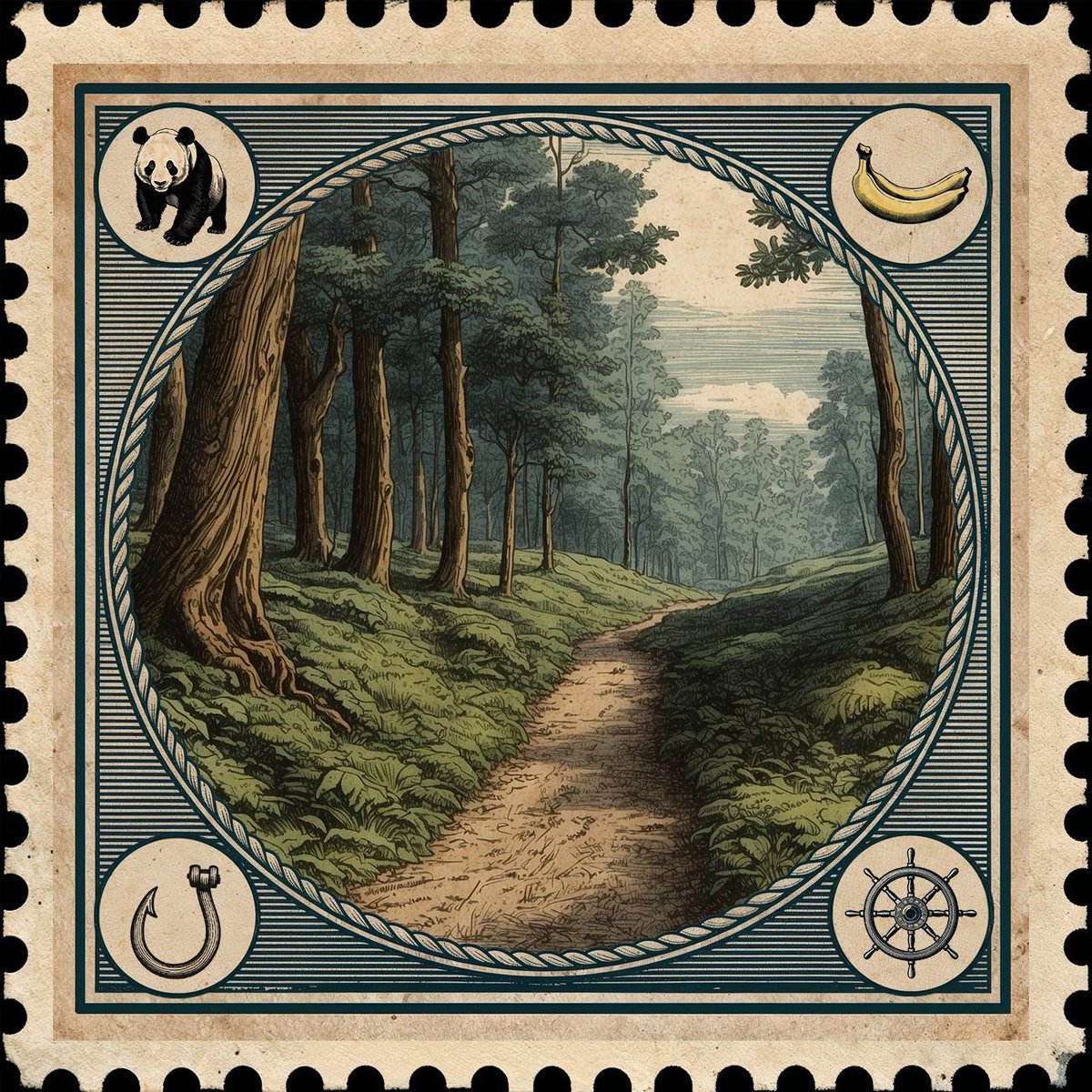 @gonzo748 (@gonzo748) on Twitter photo This month ended in 3rd position in the monthly games campaign at <a href="/digitz_NFTs/">DigitzNFTs (Minted Out)</a> dc server and I've been rewarded with this cool stamp by <a href="/expedition_pics/">Expedition โ๏ธ</a>.
If you wanna join and have fun... You know what to do. ๐ซต๐ค Thanks as always <a href="/PrimusCryptus/">PrimusCryptus | ZenChainLabs ๐จ๐ฆ</a> This month ended in 3rd position in the monthly games campaign at <a href="/digitz_NFTs/">DigitzNFTs (Minted Out)</a> dc server and I've been rewarded with this cool stamp by <a href="/expedition_pics/">Expedition โ๏ธ</a>.
If you wanna join and have fun... You know what to do. ๐ซต๐ค Thanks as always <a href="/PrimusCryptus/">PrimusCryptus | ZenChainLabs ๐จ๐ฆ</a>