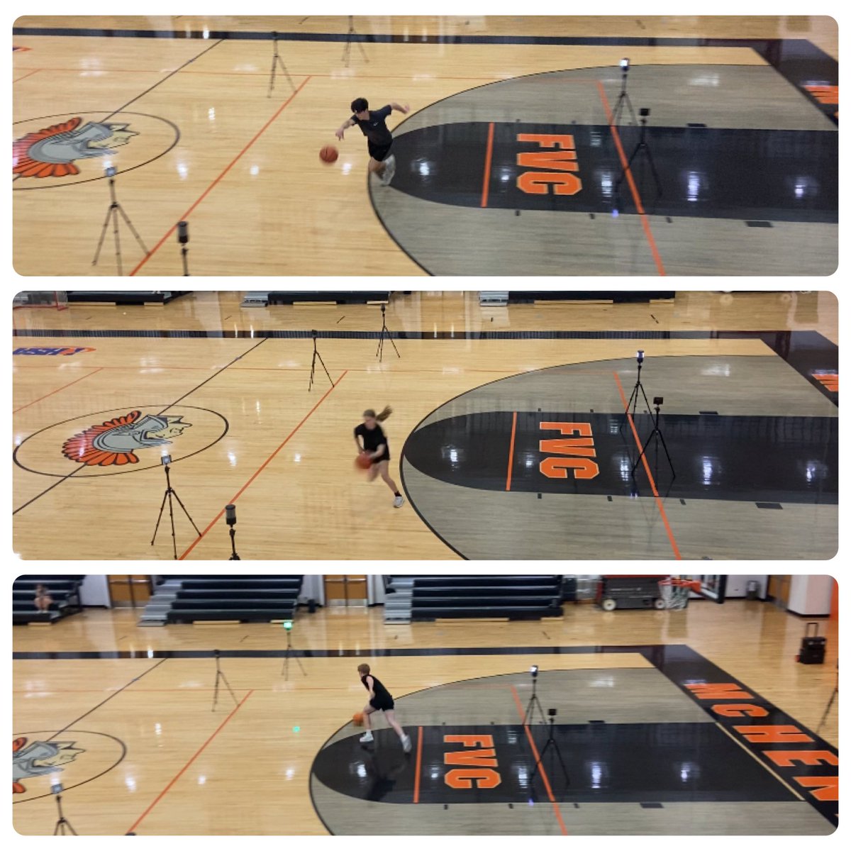 McHenry Strength (@mchenrystrength) on Twitter photo Smart work by <a href="/McHenryBBB/">McHenry Basketball</a> <a href="/McHenryGBB/">McHenry Girls Basketball</a> adding in dribbling to <a href="/TimingSystem/">SmartSpeed</a> change of direction work! 🏀 Smart work by <a href="/McHenryBBB/">McHenry Basketball</a> <a href="/McHenryGBB/">McHenry Girls Basketball</a> adding in dribbling to <a href="/TimingSystem/">SmartSpeed</a> change of direction work! 🏀