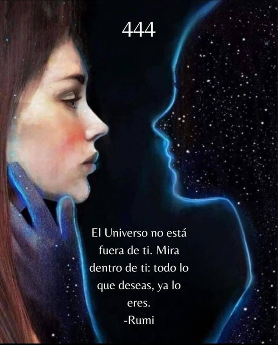 15 profundas frases sobre el Despertar de la Conciencia.

1.